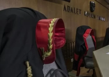 HMGS sonuçları ne zaman açıklanacak? Gözler ÖSYM’de HMGS sonuçları ne zaman açıklanacak? Gözler ÖSYM’de