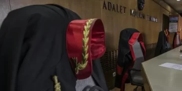 HMGS sonuçları ne zaman açıklanacak? Gözler ÖSYM’de HMGS sonuçları ne zaman açıklanacak? Gözler ÖSYM’de