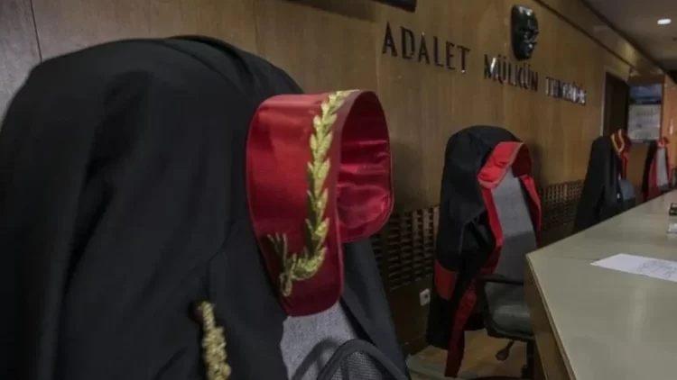 HMGS sonuçları ne zaman açıklanacak? Gözler ÖSYM’de HMGS sonuçları ne zaman açıklanacak?