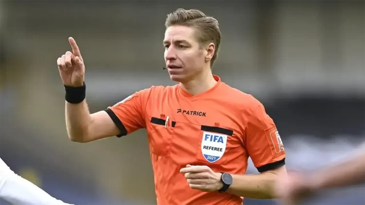 hoffenheim besiktas macinin hakemi belli oldu habermeydan