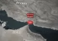 İran'dan ABD açıklaması: Bazı şartlarımızı kabul ettiler İran’dan ABD açıklaması: Bazı şartlarımızı kabul ettiler