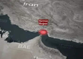 İran'dan ABD açıklaması: Bazı şartlarımızı kabul ettiler İran’dan ABD açıklaması: Bazı şartlarımızı kabul ettiler