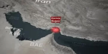 İran'dan ABD açıklaması: Bazı şartlarımızı kabul ettiler İran’dan ABD açıklaması: Bazı şartlarımızı kabul ettiler