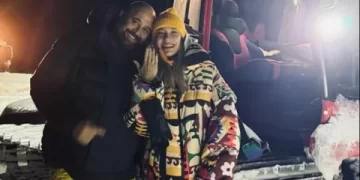 Didem Belen’den ihanet çıkışı! Somer Sivrioğlu’na gönderme Didem Belen’den ihanet çıkışı! Somer Sivrioğlu’na gönderme