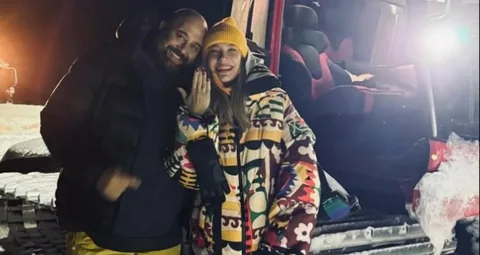 Didem Belen’den ihanet çıkışı! Somer Sivrioğlu’na gönderme i 3