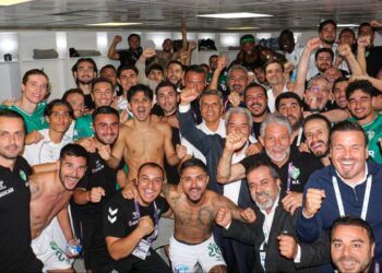 Iğdır FK 2-1 Batman Petrolspor