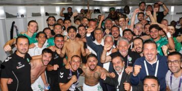 Iğdır FK 2-1 Batman Petrolspor