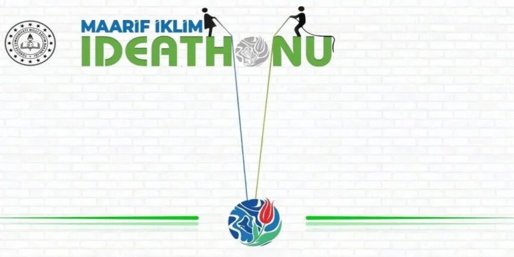 iklim cozumleri habermeydan