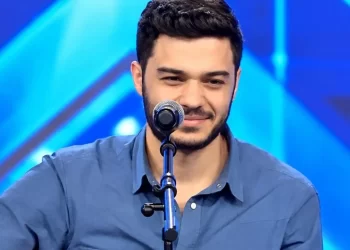 İlyas Yalçıntaş hakkında 10 yıldan az olmamak üzere hapis talebi İlyas Yalçıntaş hakkında 10 yıldan az olmamak üzere hapis talebi