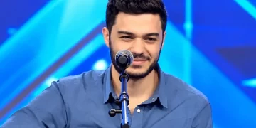 İlyas Yalçıntaş hakkında 10 yıldan az olmamak üzere hapis talebi