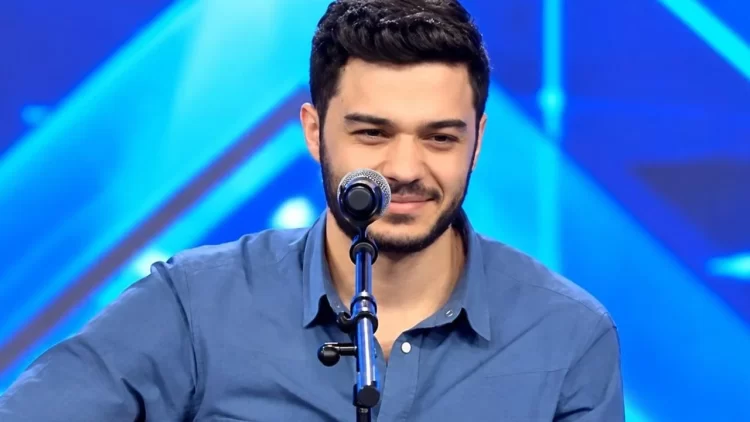İlyas Yalçıntaş hakkında 10 yıldan az olmamak üzere hapis talebi İlyas Yalçıntaş hakkında 10 yıldan az olmamak üzere hapis talebi...