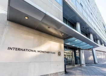 IMF ve Dünya Bankası küresel ekonominin kritik gündemiyle toplanıyor IMF ve Dünya Bankası küresel ekonominin kritik gündemiyle toplanıyor