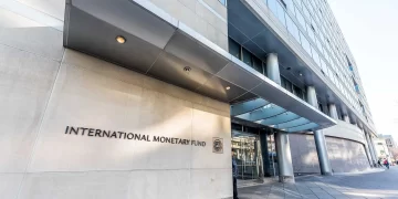 IMF ve Dünya Bankası küresel ekonominin kritik gündemiyle toplanıyor
