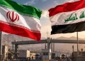 Irak, İran sınırındaki Şeyb Kapısı’nı geçişlere kapattı Irak, İran sınırındaki Şeyb Kapısı’nı geçişlere kapattı