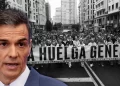 İspanya’da erken seçim kararı: Sanchez sandığı öne çekti İspanya’da erken seçim kararı: Sanchez sandığı öne çekti