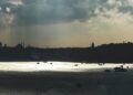 İstanbul'da hava iki günde değişecek: Önce yaz, ardından sonbahar İstanbul’da hava iki günde değişecek: Önce yaz, ardından sonbahar