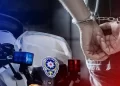 Kara para aklama soruşturmasında 17 şüpheli adliyeye sevk edildi Kara para aklama soruşturmasında 17 şüpheli adliyeye sevk edildi