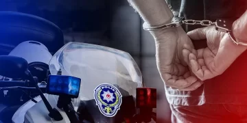 Kara para aklama soruşturmasında 17 şüpheli adliyeye sevk edildi Kara para aklama soruşturmasında 17 şüpheli adliyeye sevk edildi