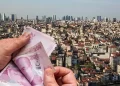 İşsizlik maaşında hesaplama değişiyor: KDK’dan yeni karar İşsizlik maaşında hesaplama değişiyor: KDK’dan yeni karar
