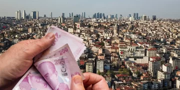 İşsizlik maaşında hesaplama değişiyor: KDK’dan yeni karar