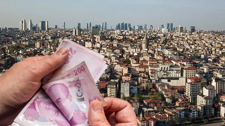 İşsizlik maaşında hesaplama değişiyor: KDK’dan yeni karar İşsizlik maaşında hesaplama değişiyor.
