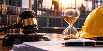 İşten ayrılanlar dikkat: Yıllık izin ücretinde 5 yıl sınırı