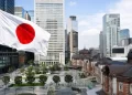 Japonya'da kalıcı oturma izninde sıkılaştırma: Başvuru harcı 20 kat arttı Japonya’da kalıcı oturma izninde sıkılaştırma: Başvuru harcı 20 kat arttı