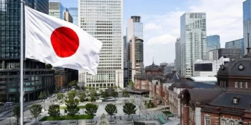 Japonya’da kalıcı oturma izninde sıkılaştırma: Başvuru harcı 20 kat arttı