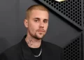 Justin Bieber’ın eski sevgilisi hayatını kaybetti Justin Bieber’ın eski sevgilisi hayatını kaybetti