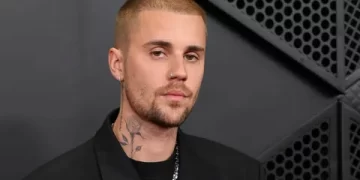 Justin Bieber’ın eski sevgilisi hayatını kaybetti Justin Bieber’ın eski sevgilisi hayatını kaybetti