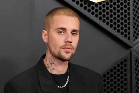 Justin Bieber’ın eski sevgilisi hayatını kaybetti justin bieber eski sevgilisi hayatini kaybetti habermeydan