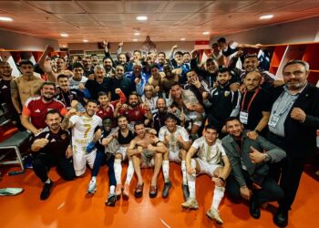 Kayserispor, Antalyaspor Deplasmanında 3 Puanı 4 Golle Aldı!