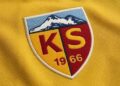 Kayserispor’da, Transfer Yasağı Dosyalarına Bir Yenisi Eklendi!