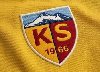 Kayserispor’da, Transfer Yasağı Dosyalarına Bir Yenisi Eklendi!