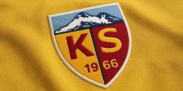 Kayserispor’da, Transfer Yasağı Dosyalarına Bir Yenisi Eklendi!