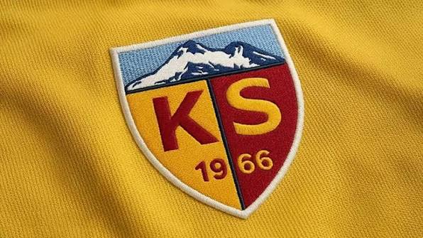 Kayserispor'da, Transfer Yasağı Dosyalarına Bir Yenisi Eklendi! kayserisporda transfer yasagi dosyalarina bir yenisi eklendi habermeydan