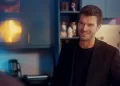 Kıvanç Tatlıtuğ neden hesabını kapattı? Kıvanç Tatlıtuğ neden hesabını kapattı?