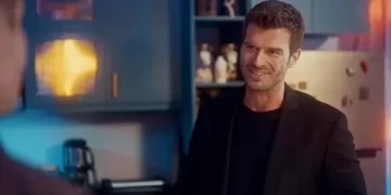 Kıvanç Tatlıtuğ neden hesabını kapattı? Kıvanç Tatlıtuğ neden hesabını kapattı?