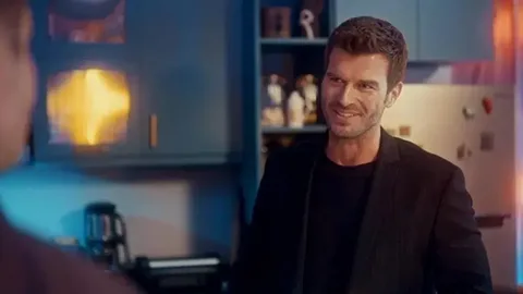 Kıvanç Tatlıtuğ neden hesabını kapattı? kivanc Tatlitug neden hesabini kapatti habermeydan