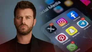 Kıvanç Tatlıtuğ neden hesabını kapattı? kivanc Tatlitug neden hesabini kapatti1 habermeydan