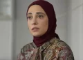 Kızılcık Şerbeti’nde sürpriz dönüş Kızılcık Şerbeti’nde sürpriz dönüş