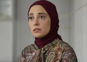 Kızılcık Şerbeti’nde sürpriz dönüş Kızılcık Şerbeti’nde sürpriz dönüş