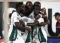 Kocaelispor, Alanya'dan 3 Puanla Döndü! Kocaelispor, Alanya’dan 3 Puanla Döndü!