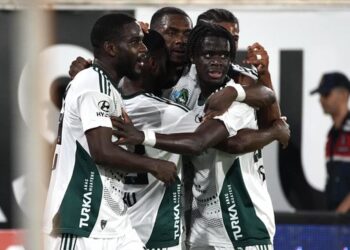 Kocaelispor, Alanya'dan 3 Puanla Döndü! Kocaelispor, Alanya’dan 3 Puanla Döndü!