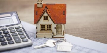 Faizsiz ev ve araç finansmanında yeni dönem