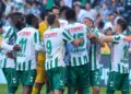 Konyaspor, Gençlerbirliği’ni 2 Golle Geçti!