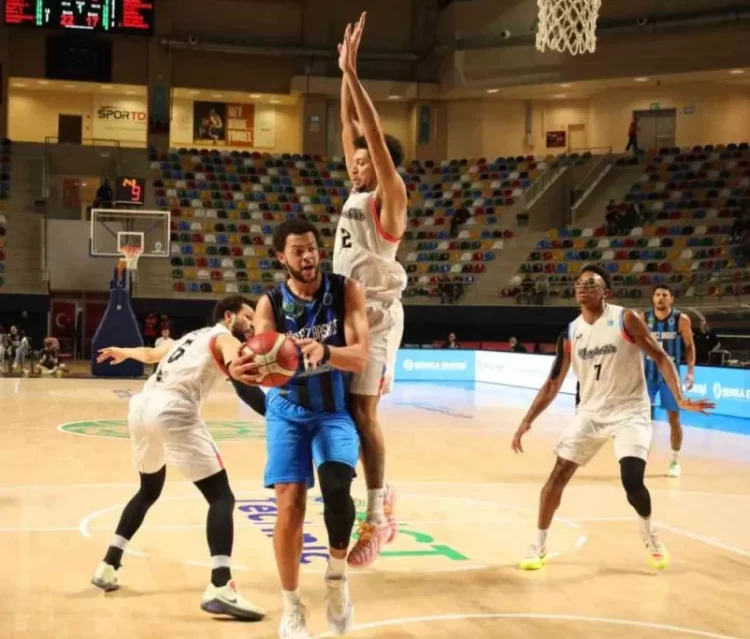 korfez basket manchesteri farkli yendi habermeydan e1792612138541
