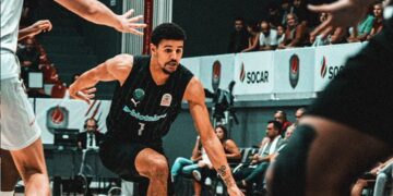 Körfez Basket, Petkimspor Deplasmanında Kazandı!