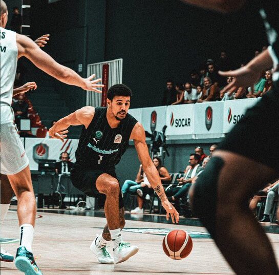 Körfez Basket, Petkimspor Deplasmanında Kazandı! korfez basket petkimspor deplasmaninda kazandi habermeydan e1791648753431