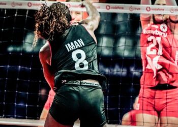 Kuzey Boru, Beşiktaş'ı Karar Setinde Geçti! Kuzey Boru, Beşiktaş’ı Karar Setinde Geçti!